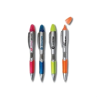 Category: Plastic Pens... from ASI 55583 GMG Pen / Ultra PENWORKS