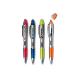 Pen And Highlighter Combo