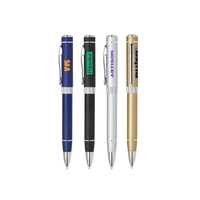 Category: Metal Pens... from ASI 55583 GMG Pen / Ultra PENWORKS