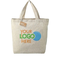 Eco-Friendly Shoppers Tote... from ASI 89971 Stuff A Mug