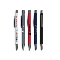 Category: Metal Pens... from ASI 55583 GMG Pen
