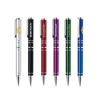Category: Metal Pens... from ASI 55583 GMG Pen / Ultra PENWORKS