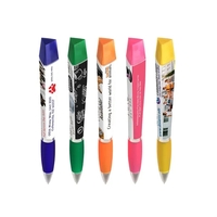 Category: Plastic Pens... from ASI 55583 GMG Pen / Ultra PENWORKS