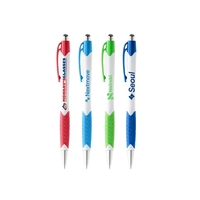 Category: Plastic Pens... from ASI 55583 GMG Pen / Ultra PENWORKS