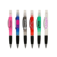 Category: Plastic Pens... from ASI 55583 GMG Pen / Ultra PENWORKS