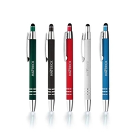 Category: Metal Pens... from ASI 55583 GMG Pen / Ultra PENWORKS