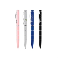 Category: Metal Pens... from ASI 55583 GMG Pen / Ultra PENWORKS