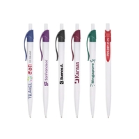 Category: Plastic Pens... from ASI 55583 GMG Pen / Ultra PENWORKS