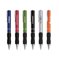 Category: Metal Pens... from ASI 55583 GMG Pen / Ultra PENWORKS