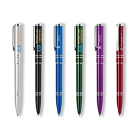 Category: Metal Pens... from ASI 55583 GMG Pen / Ultra PENWORKS