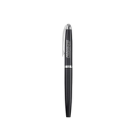 Category: Metal Pens... from ASI 55583 GMG Pen