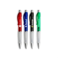 Category: Plastic Pens... from ASI 55583 GMG Pen / Ultra PENWORKS