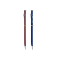 Category: Metal Pens... from ASI 55583 GMG Pen / Ultra PENWORKS