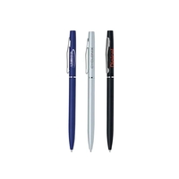 Category: Metal Pens... from ASI 55583 GMG Pen / Ultra PENWORKS