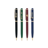 Category: Metal Pens... from ASI 55583 GMG Pen / Ultra PENWORKS