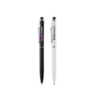 Category: Metal Pens... from ASI 55583 GMG Pen / Ultra PENWORKS
