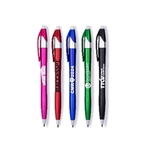 Slimster Everlasting Lead Pencil