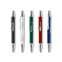 Category: Metal Pens... from ASI 55583 GMG Pen / Ultra PENWORKS
