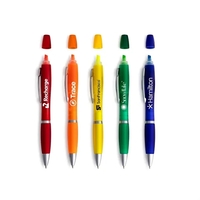 Category: Plastic Pens... from ASI 55583 GMG Pen / Ultra PENWORKS