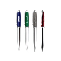 Category: Metal Pens... from ASI 55583 GMG Pen / Ultra PENWORKS