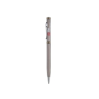Category: Metal Pens... from ASI 55583 GMG Pen / Ultra PENWORKS