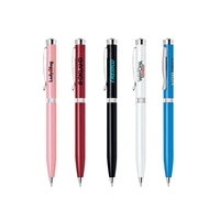 Category: Metal Pens... from ASI 55583 GMG Pen / Ultra PENWORKS