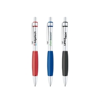 Category: Metal Pens... from ASI 55583 GMG Pen / Ultra PENWORKS