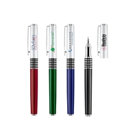Category: Metal Pens... from ASI 55583 GMG Pen / Ultra PENWORKS