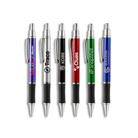 Category: Plastic Pens... from ASI 55583 GMG Pen / Ultra PENWORKS