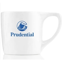 Ceramic Mug... from ASI 89971 Stuff A Mug