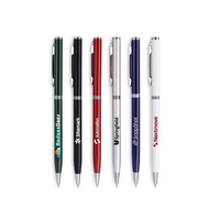 Category: Metal Pens... from ASI 55583 GMG Pen / Ultra PENWORKS
