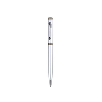 Category: Metal Pens... from ASI 55583 GMG Pen / Ultra PENWORKS
