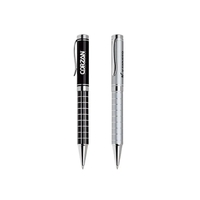 Category: Metal Pens... from ASI 55583 GMG Pen / Ultra PENWORKS