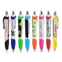 Category: Plastic Pens... from ASI 55583 GMG Pen