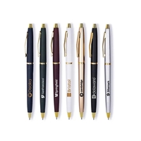 Category: Plastic Pens... from ASI 55583 GMG Pen / Ultra PENWORKS