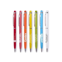 Category: Metal Pens... from ASI 55583 GMG Pen / Ultra PENWORKS