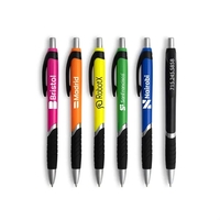 Category: Plastic Pens... from ASI 55583 GMG Pen / Ultra PENWORKS