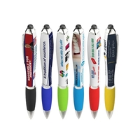 Category: Plastic Pens... from ASI 55583 GMG Pen
