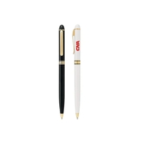 Category: Metal Pens... from ASI 55583 GMG Pen / Ultra PENWORKS