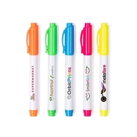 Category: Plastic Pens... from ASI 55583 GMG Pen