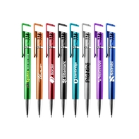 Category: Plastic Pens... from ASI 55583 GMG Pen / Ultra PENWORKS