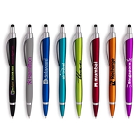 Category: Plastic Pens... from ASI 55583 GMG Pen / Ultra PENWORKS