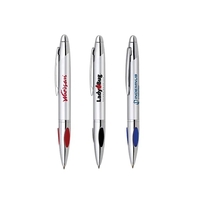 Category: Metal Pens... from ASI 55583 GMG Pen / Ultra PENWORKS