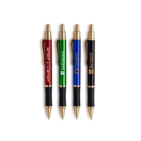 Category: Plastic Pens... from ASI 55583 GMG Pen / Ultra PENWORKS