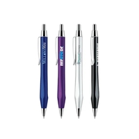 Category: Metal Pens... from ASI 55583 GMG Pen / Ultra PENWORKS