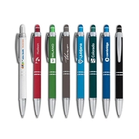Category: Metal Pens... from ASI 55583 GMG Pen