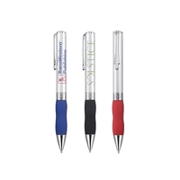 Category: Metal Pens... from ASI 55583 GMG Pen / Ultra PENWORKS