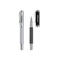 Category: Metal Pens... from ASI 55583 GMG Pen / Ultra PENWORKS