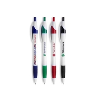 Category: Plastic Pens... from ASI 55583 GMG Pen / Ultra PENWORKS