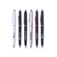 Category: Plastic Pens... from ASI 55583 GMG Pen / Ultra PENWORKS